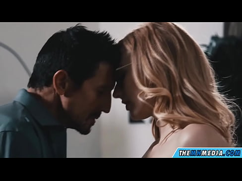 ❤️ Sex romantic cu o blondă ușuratică ❤❌ at us ️❤