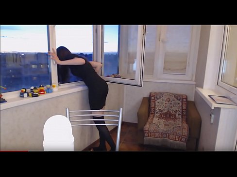 ❤️ Încearcă să nu ejaculezi cu Streamer Olyasha 1080p (Metronom) ❤❌  at us ️❤
